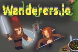 Gezginler - Wanderers
