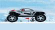 Kar arabası