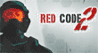 Kırmızı kod 2