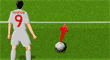 Dünya kupası penaltı