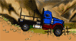 Kargo kamyonu