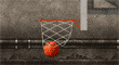 Mükemmel basket