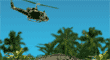 Savaş helikopteri