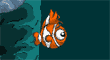 Balık Nemo