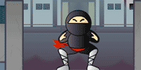 Ninja akademisi
