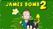 James Bomb2