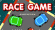 Race game
