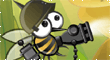 Asker arı