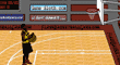 Flash Basketbol