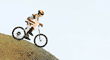 Dağ bisikleti-2