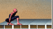 Spiderman-3