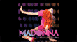 Madonna club