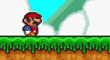 Mario 2009