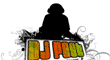 DJ fest