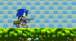 Sonic Saldırı